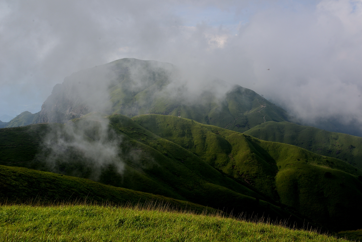 书ɽƺ - ̳ - DSC_3494_.jpg