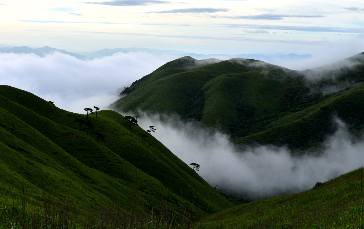 书ɽƺ - ̳ - DSC_3827_.jpg