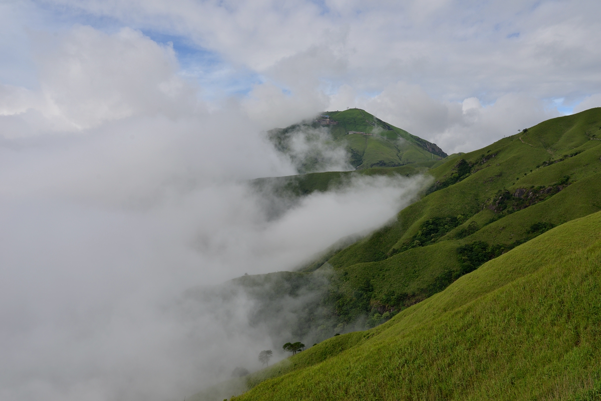 书ɽƺ - ̳ - DSC_3892_.jpg