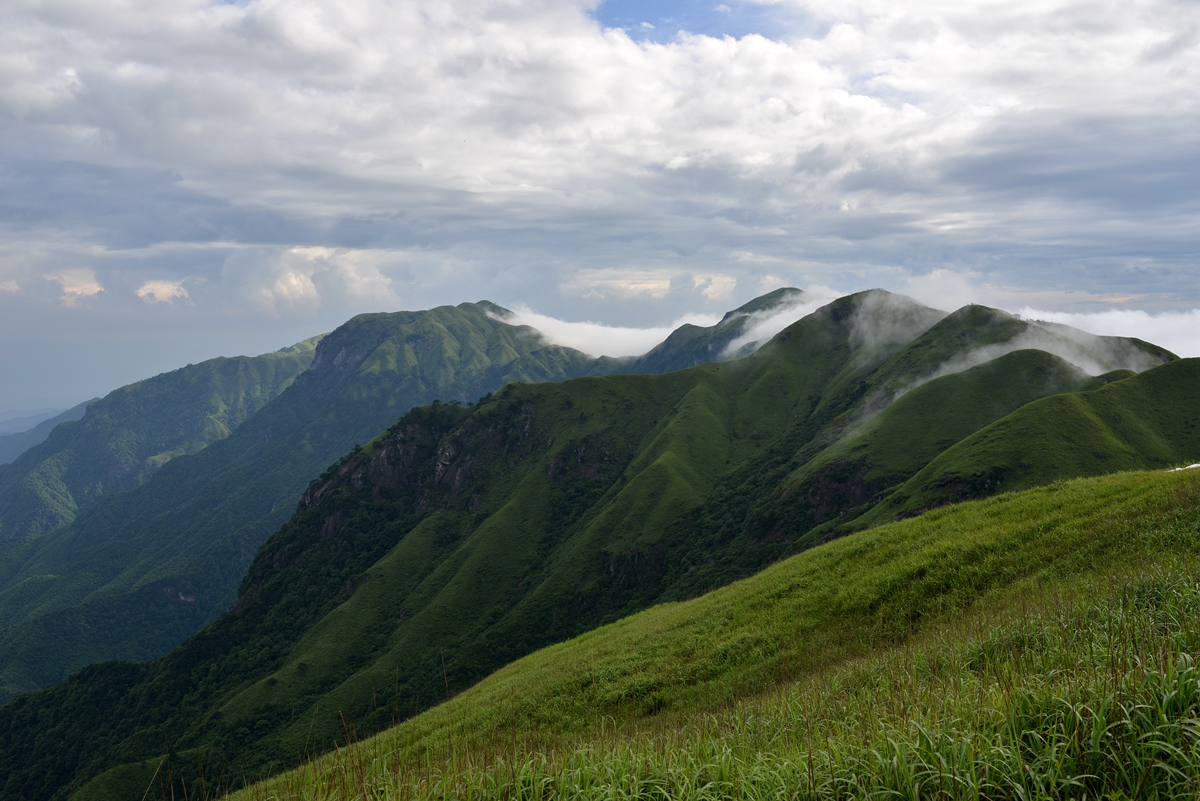 书ɽƺ - ̳ - DSC_3890_.jpg