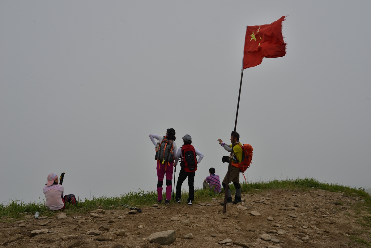 书ɽƺ - ̳ - DSC_3909_.jpg