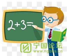 ھҵлİ - ̳ - 2 3.jpg