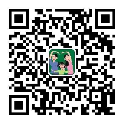 гǡԷ|һ㳡֣ҪҪ - ̳ - 144356j01ccxzegexl11ee.jpg