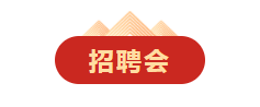 гǡԷ|һ㳡֣ҪҪ - ̳ - 5f31cd78b30e7122d9f695c2f2b2cdf.png