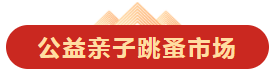 гǡԷ|һ㳡֣ҪҪ - ̳ - 26b09be6e47b41dfee889da3fd3d23e.png