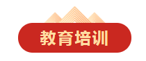 гǡԷ|һ㳡֣ҪҪ - ̳ - 3aca877a9754342304ebca12cacaf97.png