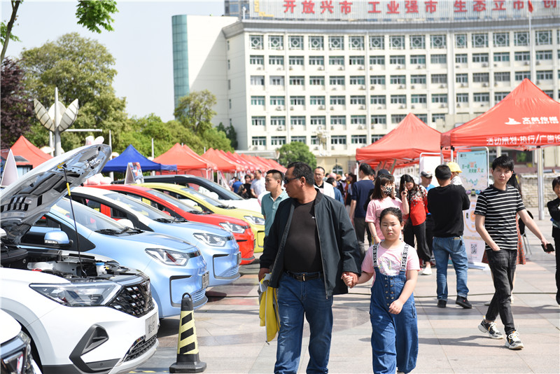 гǡԷ|2021̳һ껪ϵлʢĻ - ̳ - DSC_4135.jpg