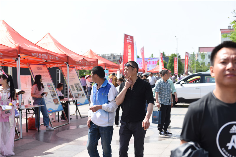 гǡԷ|2021̳һ껪ϵлʢĻ - ̳ - DSC_4252.jpg