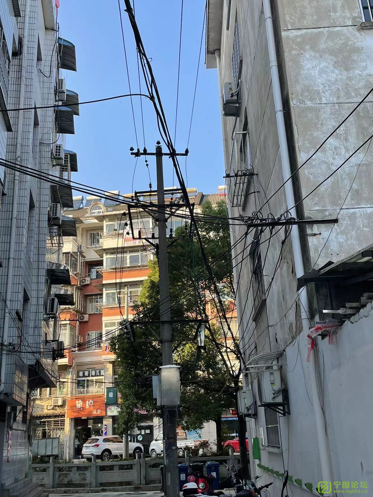 ֩ĵŻô죿11¥繫˾Ѵ𸴣 - ̳ - ΢ͼƬ_20221109115927.jpg