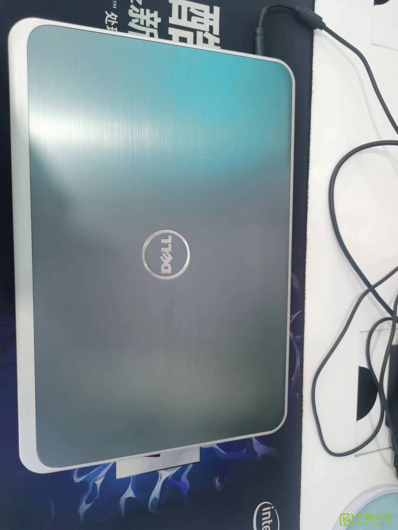  DELL 15.6 2ֱʼǱ - ̳ - dd1b7b031018d13cc6ce2fd779e0b00.jpg