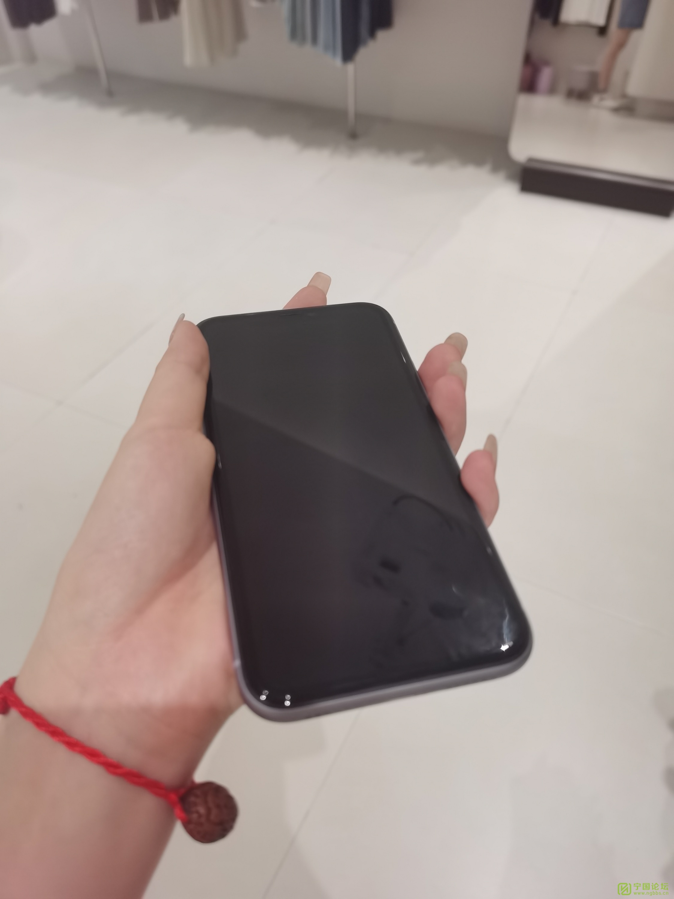 iPhone11 - ̳ - feec6e91a3d33dba701ed4c290667bb6.jpeg