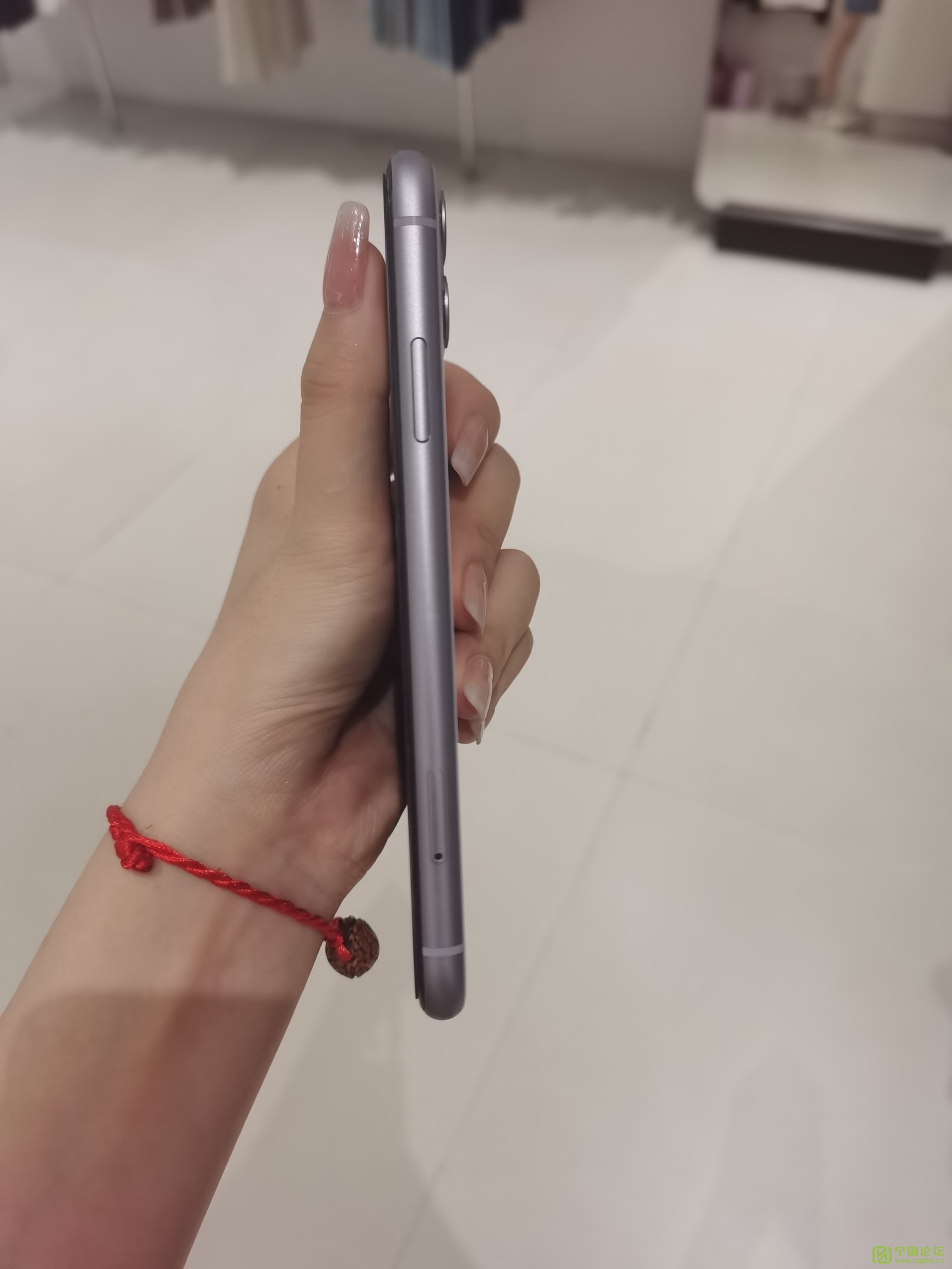 iPhone11 - ̳ - c7c0fc1c9fdcbbe6fd64b4a996be57bb.jpeg