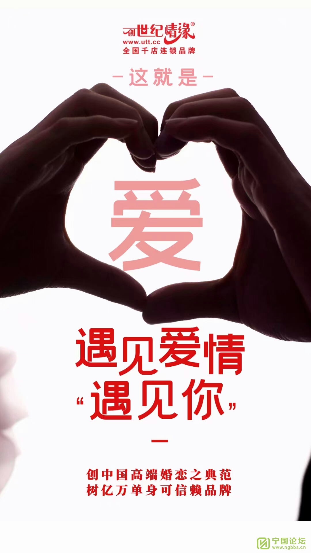 飬 - ̳ - 1640639758.jpg