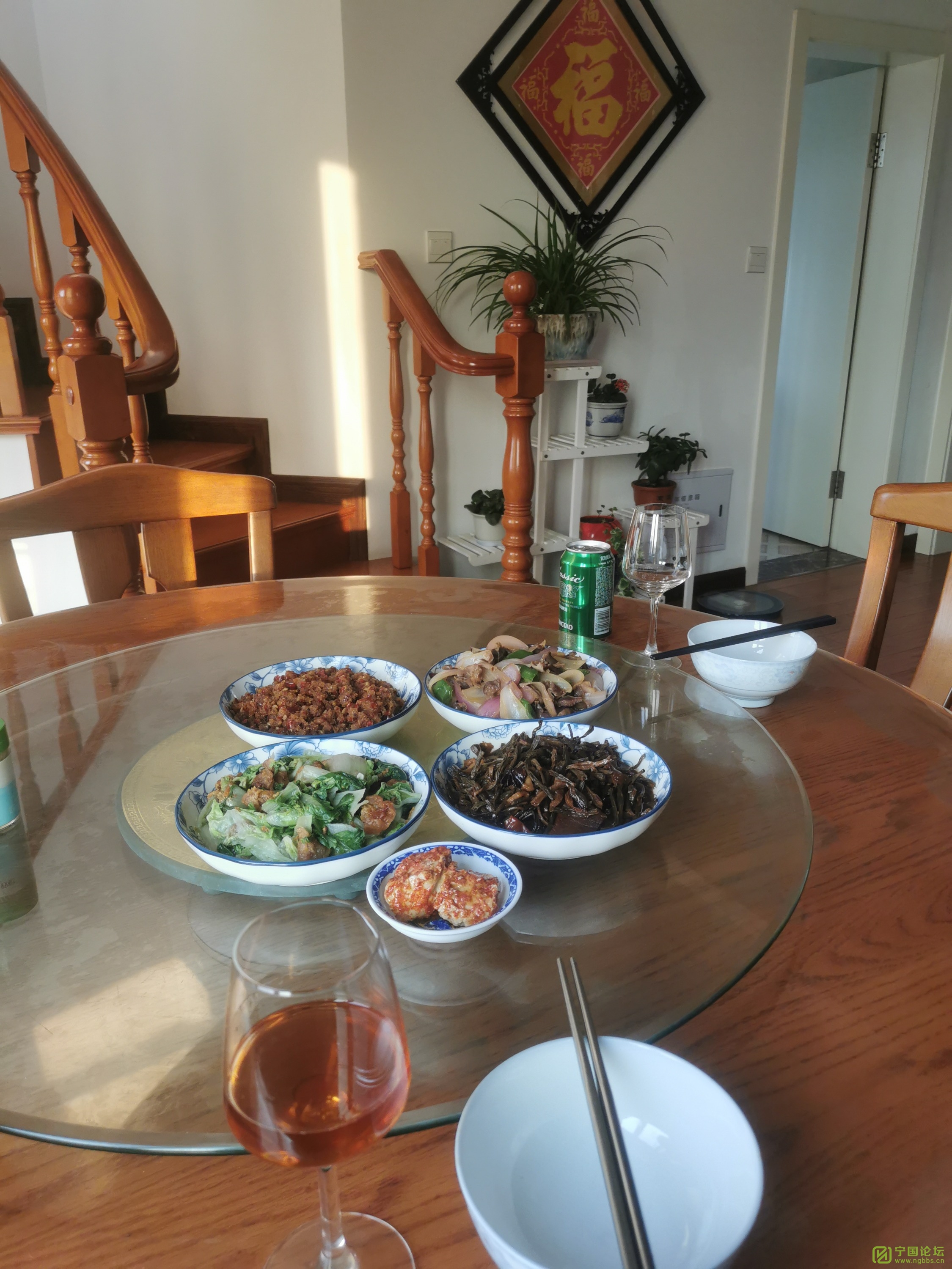 ҳ㷹 - ̳ - IMG_20230608_180010.jpg