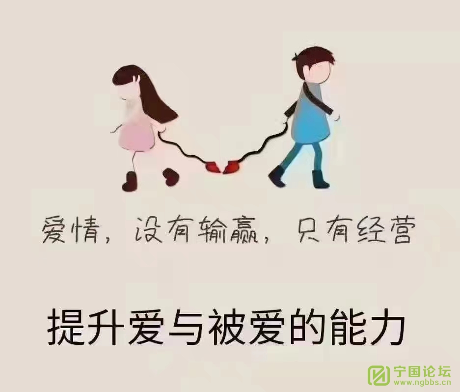 ദһЩ԰סҪ - ̳ - 1640639756.jpg