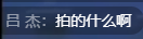  - ̳ - 1.png