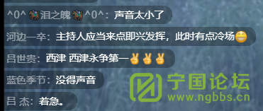  - ̳ - 4.png