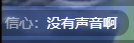  - ̳ - 2.png