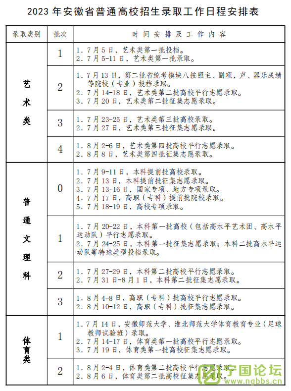 2023갲ո¼ȡճ̰ų¯ - ̳ - 640.png