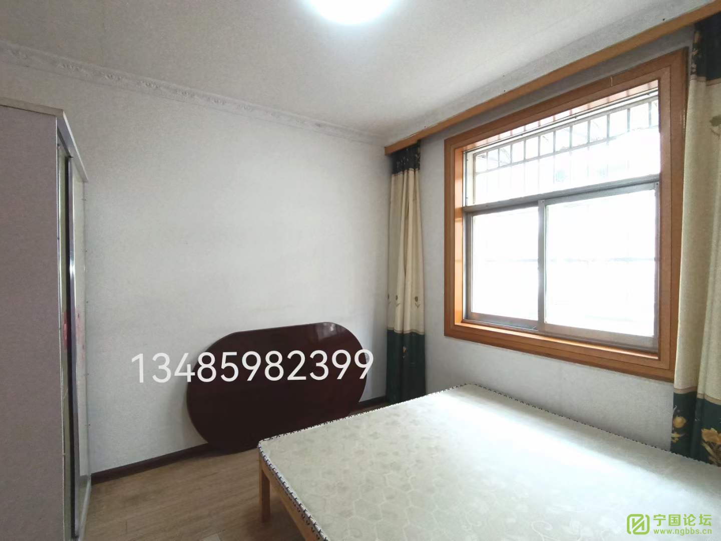  С   2¥31200ʱ13485982399 - ̳ - ΢ͼƬ_20230626084041.jpg