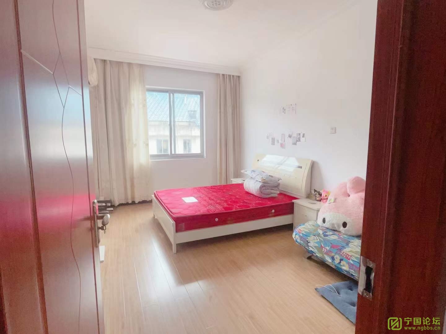 ⸽6¥21000ʱ13485982399 - ̳ - ΢ͼƬ_20230630112748.jpg
