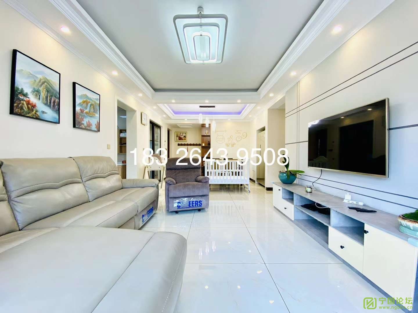2ڵݾװ32۸飬Ҿ߼ҵȫϴ跽㣬ʱ18326439508 - ̳ - ΢ͼƬ_20230623112707.jpg