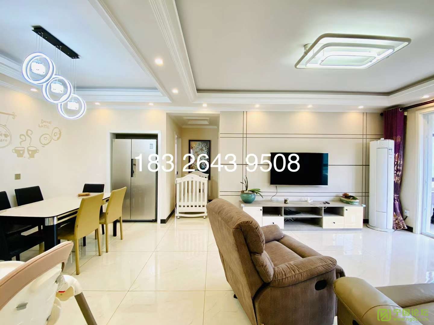 2ڵݾװ32۸飬Ҿ߼ҵȫϴ跽㣬ʱ18326439508 - ̳ - ΢ͼƬ_20230623112710.jpg