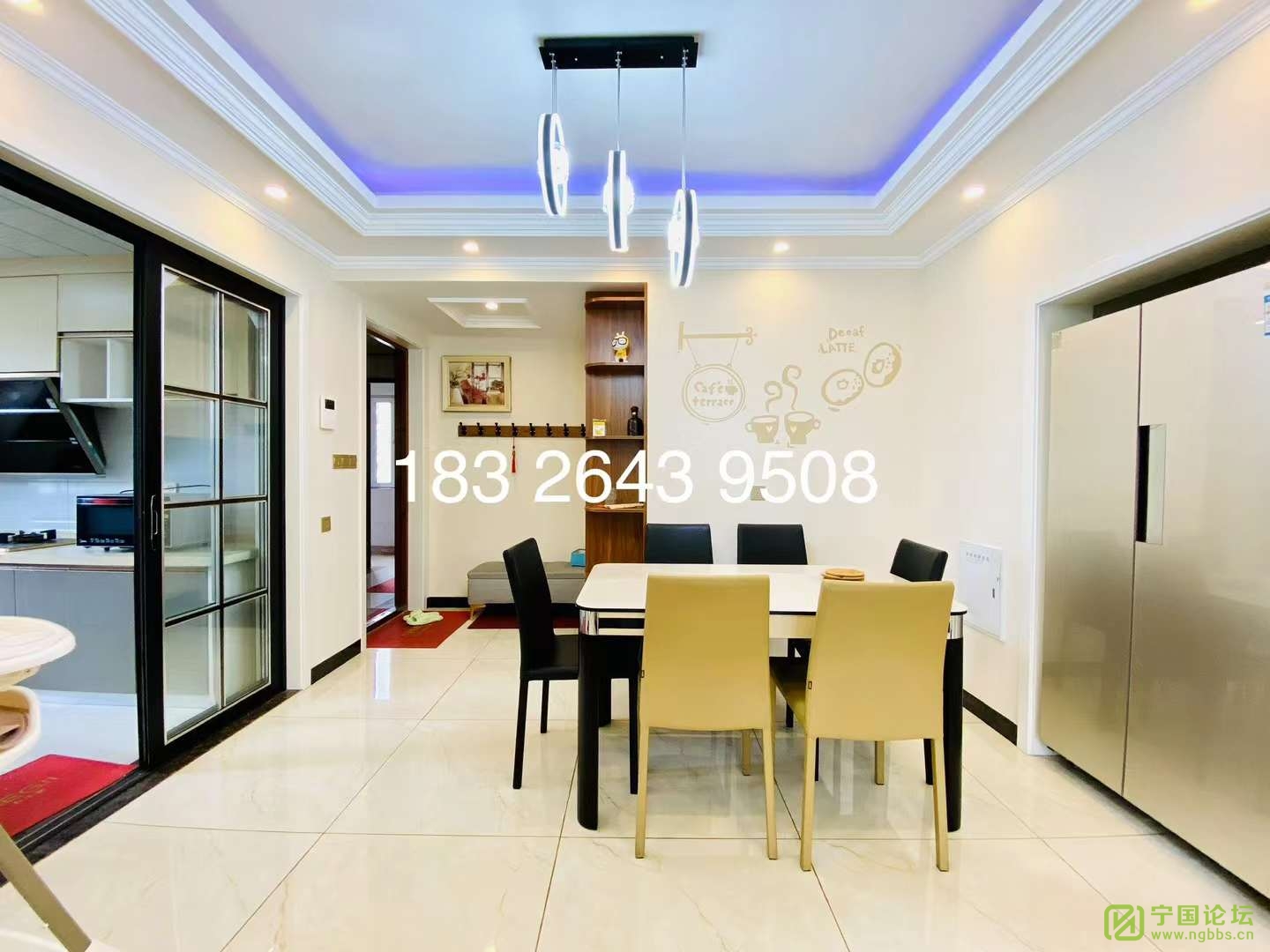 2ڵݾװ32۸飬Ҿ߼ҵȫϴ跽㣬ʱ18326439508 - ̳ - ΢ͼƬ_20230623112714.jpg