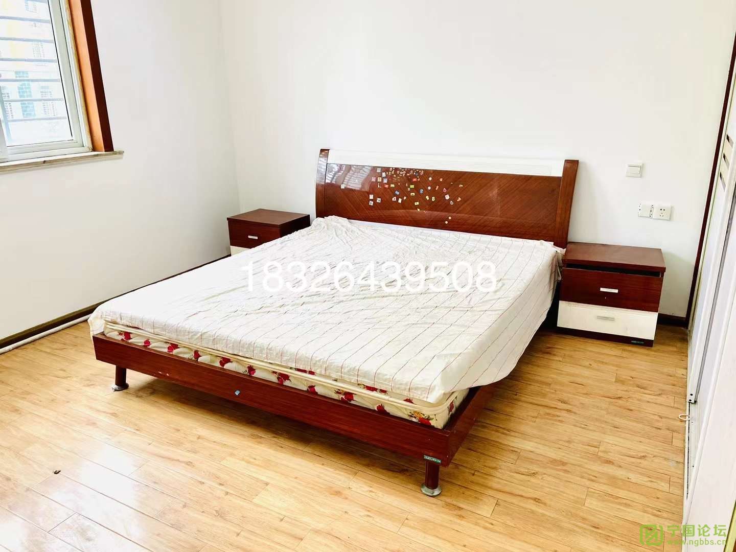 Է2¥321300Ҿ߼ҵȫϴ跽㣬ʱ18326439508 - ̳ - ΢ͼƬ_20210809164603.jpg