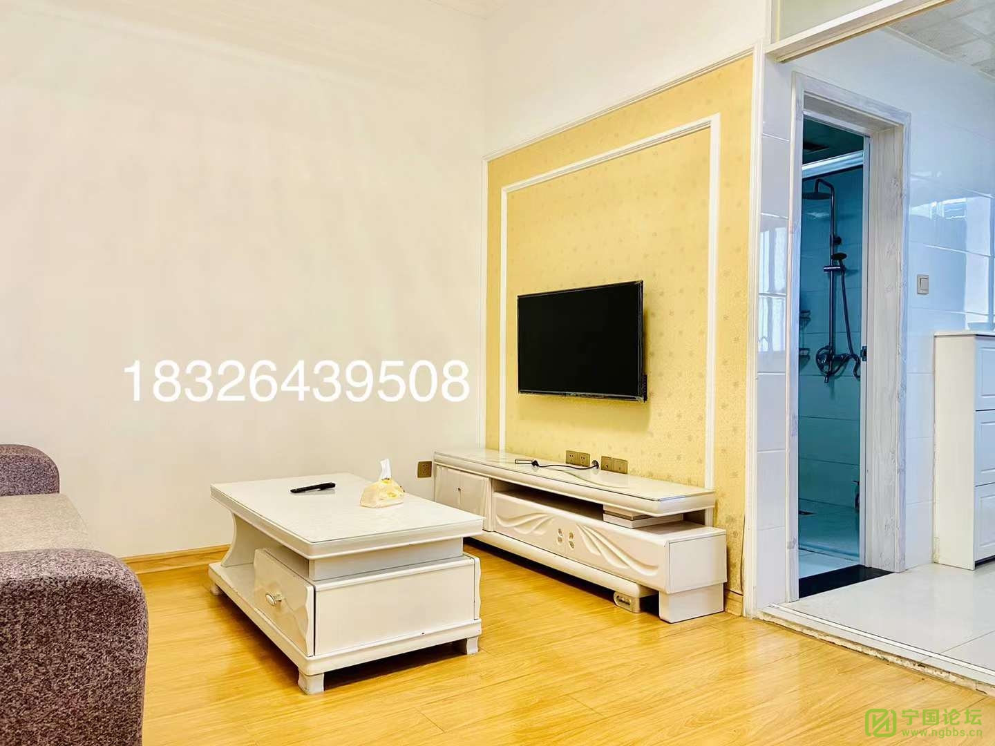 ͥݾװ211200Ҿ߼ҵȫϴ跽㣬ʱ18326439508 - ̳ - ΢ͼƬ_20210721155308.jpg