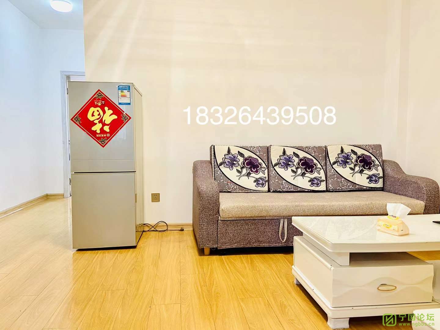 ͥݾװ211200Ҿ߼ҵȫϴ跽㣬ʱ18326439508 - ̳ - ΢ͼƬ_20210721155312.jpg