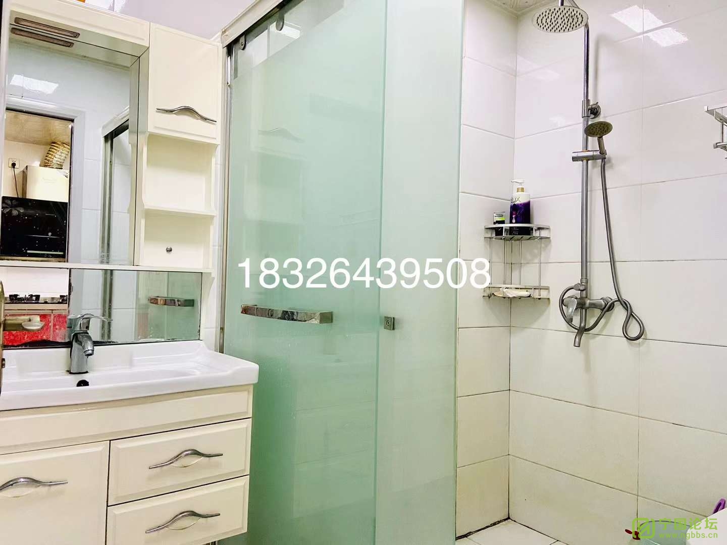 ͥݾװ211200Ҿ߼ҵȫϴ跽㣬ʱ18326439508 - ̳ - ΢ͼƬ_20210721155319.jpg