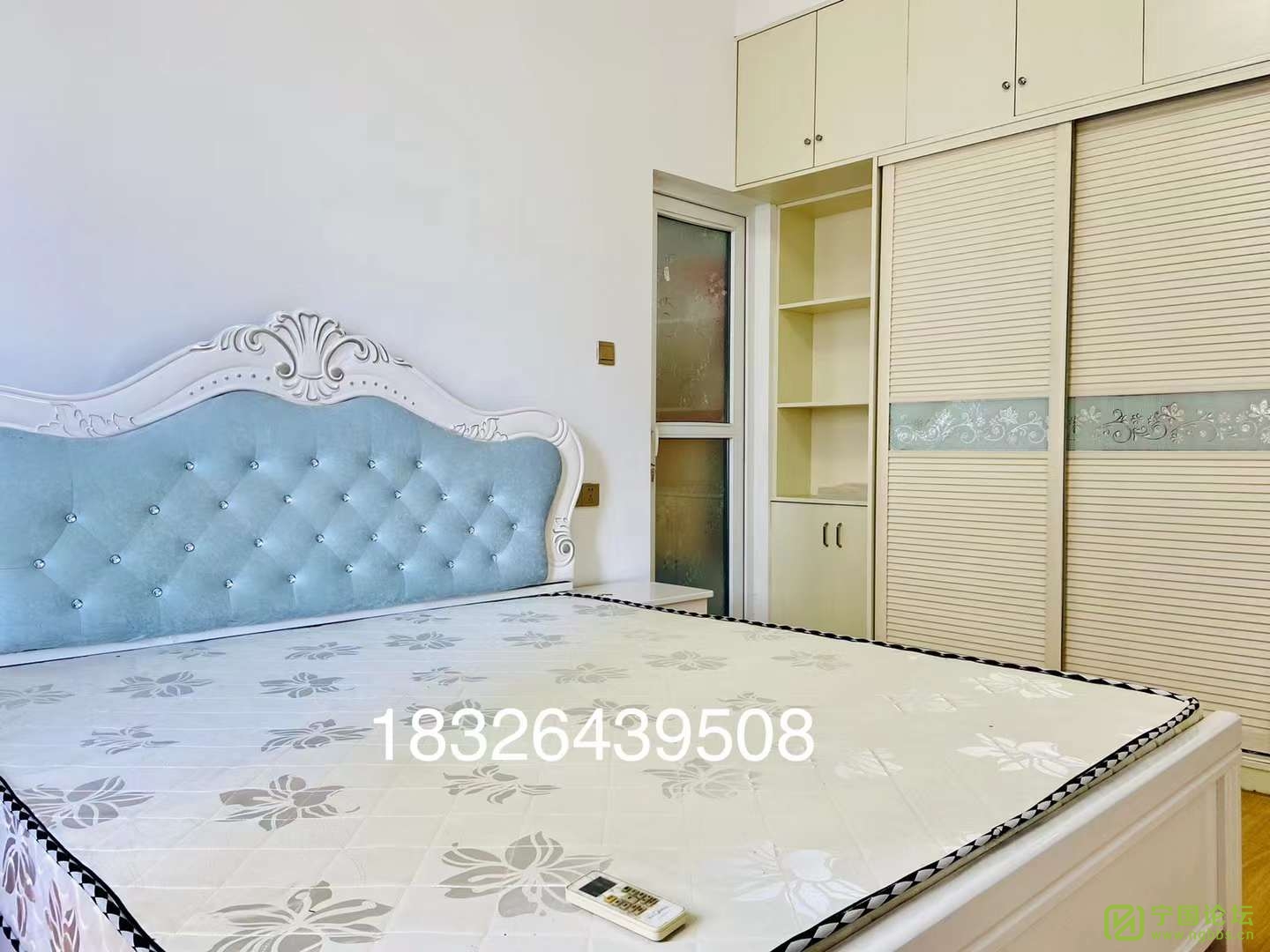 ͥݾװ211200Ҿ߼ҵȫϴ跽㣬ʱ18326439508 - ̳ - ΢ͼƬ_20210721155323.jpg