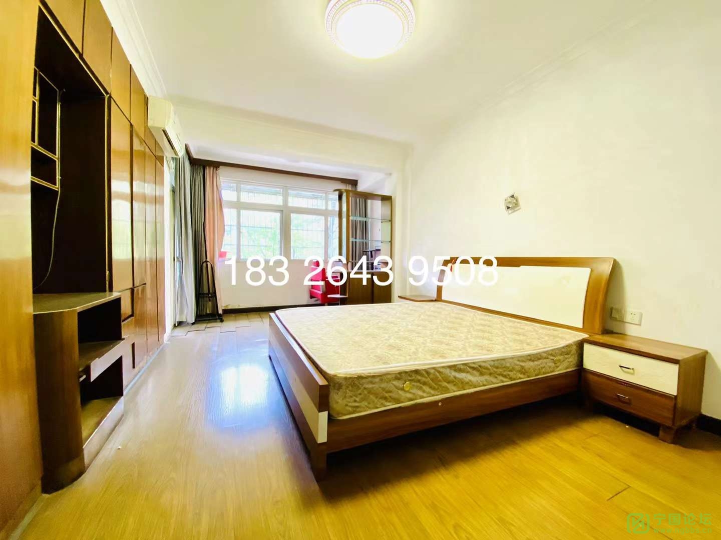 ʵ    С  ѧ    3¥321400Ҿ߼ҵȫϴ跽㣬ʱ183264... - ̳ - ΢ͼƬ_20230423131753.jpg