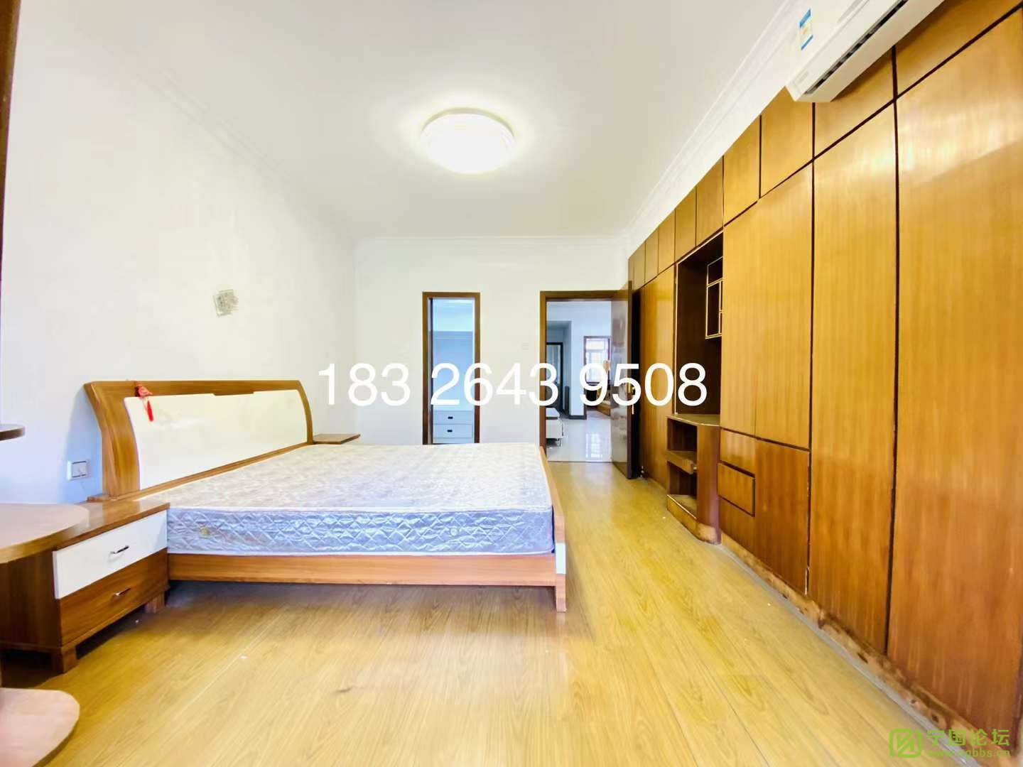 ʵ    С  ѧ    3¥321400Ҿ߼ҵȫϴ跽㣬ʱ183264... - ̳ - ΢ͼƬ_20230423131908.jpg