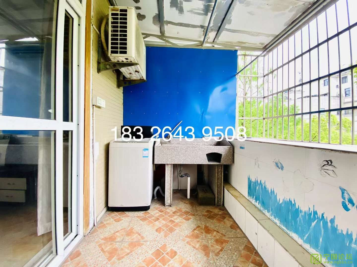 ʵ    С  ѧ    3¥321400Ҿ߼ҵȫϴ跽㣬ʱ183264... - ̳ - ΢ͼƬ_20230423131916.jpg