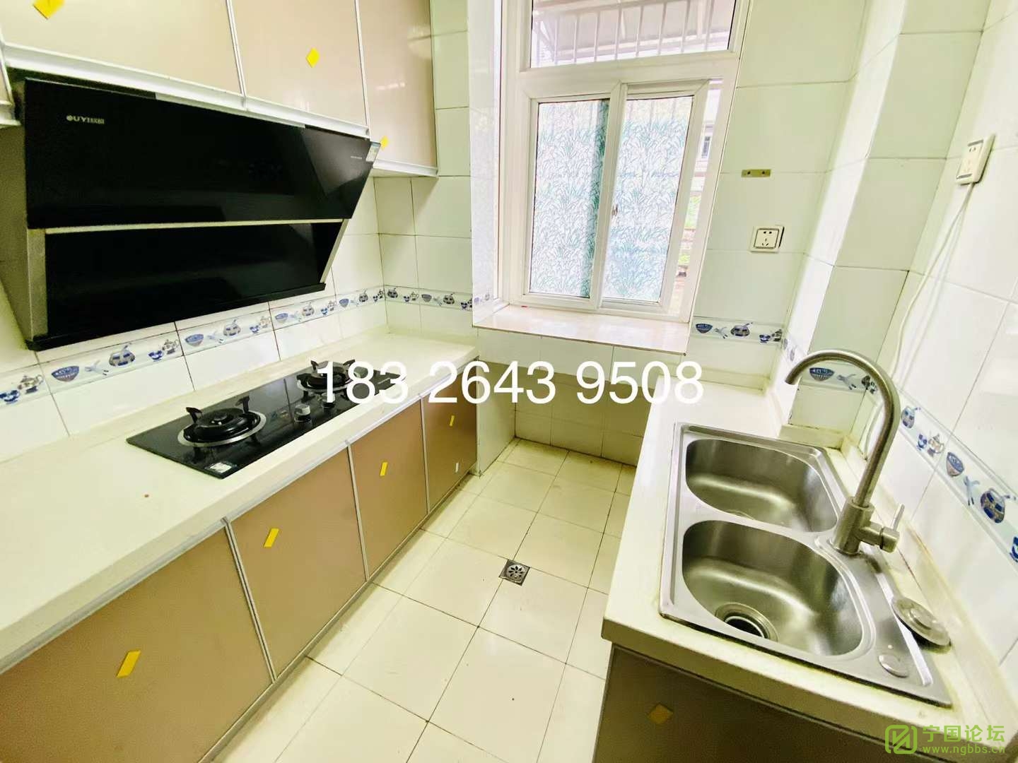 ʵ    С  ѧ    3¥321400Ҿ߼ҵȫϴ跽㣬ʱ183264... - ̳ - ΢ͼƬ_20230423131928.jpg