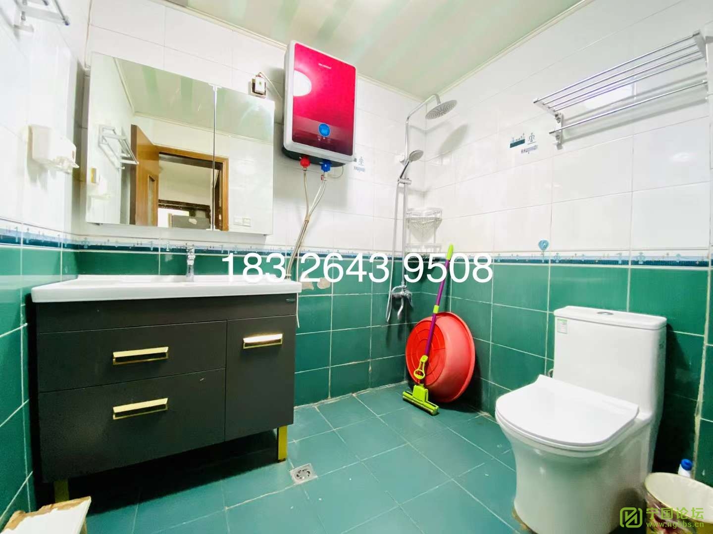 ʵ    С  ѧ    3¥321400Ҿ߼ҵȫϴ跽㣬ʱ183264... - ̳ - ΢ͼƬ_20230423131936.jpg