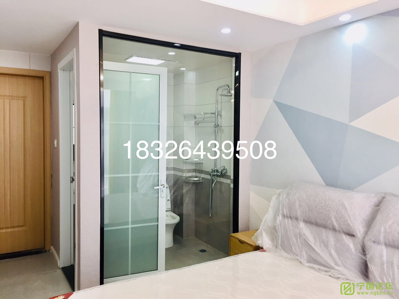 ݾװԢ1100Ҿ߼ҵȫϴ跽㣬ʱ18326439508 - ̳ - ΢ͼƬ_20210124140328.jpg