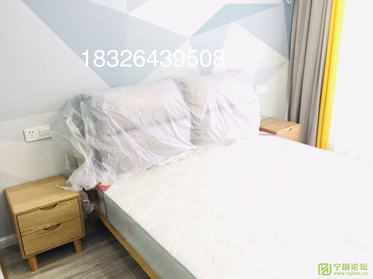 ݾװԢ1100Ҿ߼ҵȫϴ跽㣬ʱ18326439508 - ̳ - ΢ͼƬ_20210124140344.jpg