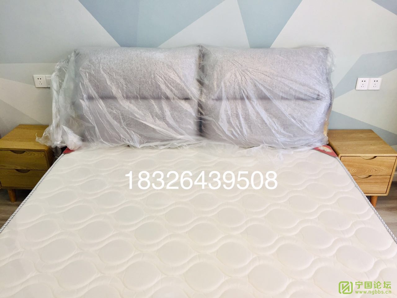 ݾװԢ1100Ҿ߼ҵȫϴ跽㣬ʱ18326439508 - ̳ - ΢ͼƬ_20210124140336.jpg