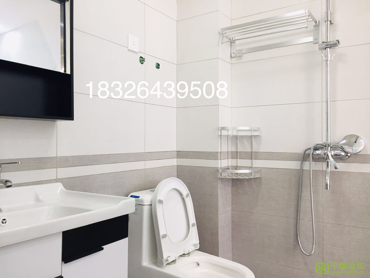 ݾװԢ1100Ҿ߼ҵȫϴ跽㣬ʱ18326439508 - ̳ - ΢ͼƬ_20210124140348.jpg