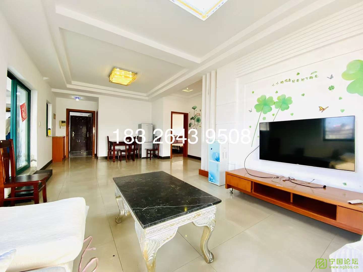 Ƕ·Է7¥321000Ҿ߼ҵȫϴ跽㣬ʱ18326439508 - ̳ - 1.jpg