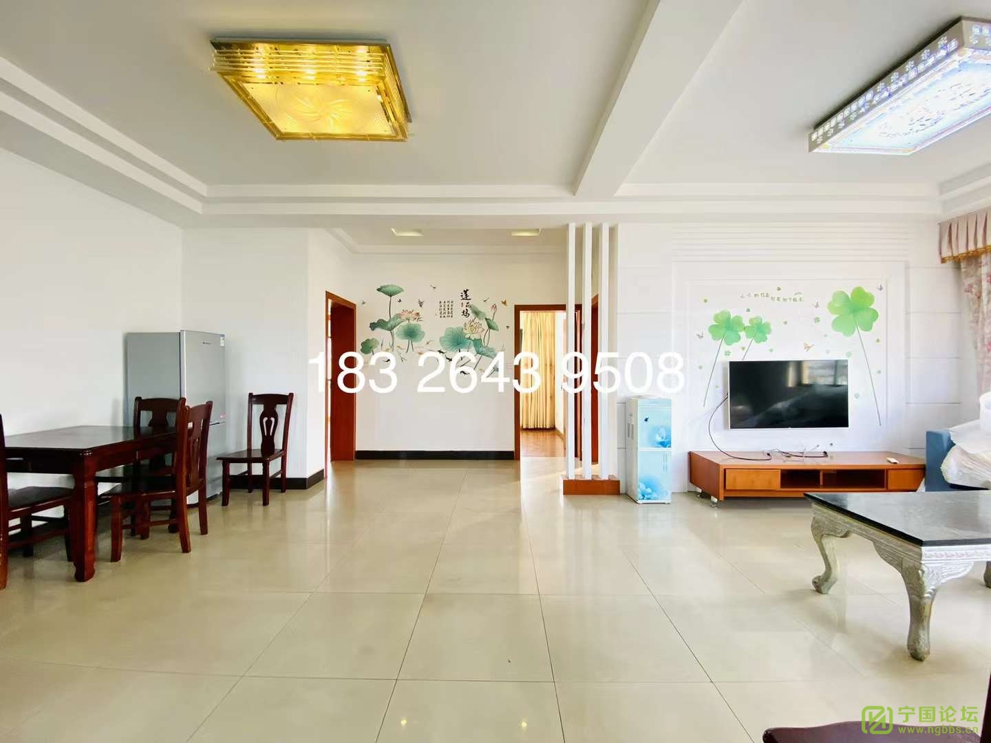 Ƕ·Է7¥321000Ҿ߼ҵȫϴ跽㣬ʱ18326439508 - ̳ - 2.jpg