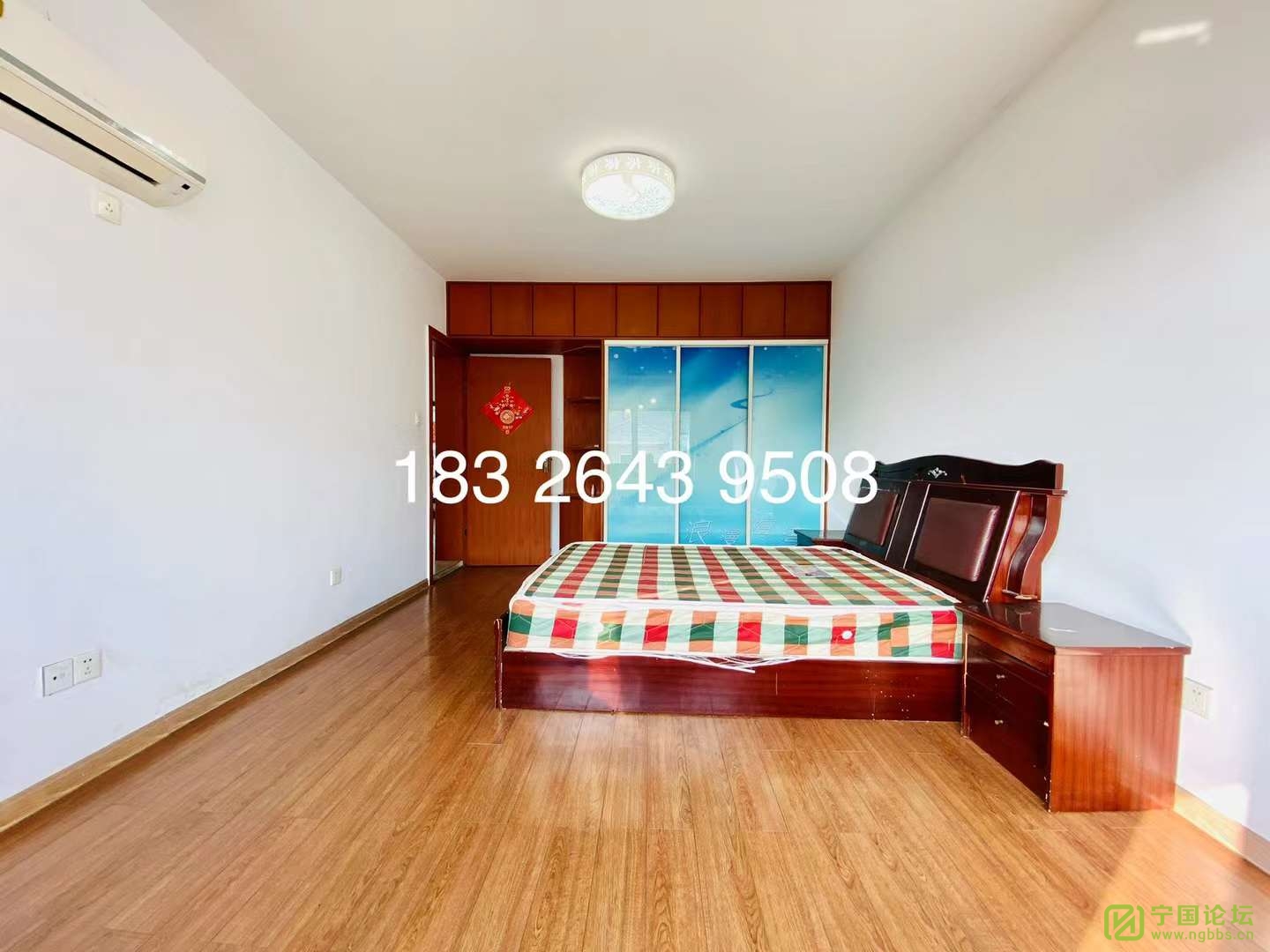 Ƕ·Է7¥321000Ҿ߼ҵȫϴ跽㣬ʱ18326439508 - ̳ - 3.jpg