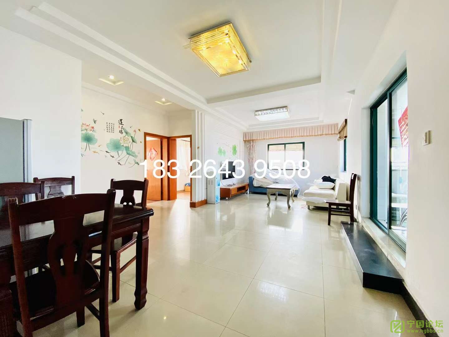 Ƕ·Է7¥321000Ҿ߼ҵȫϴ跽㣬ʱ18326439508 - ̳ - 4.jpg