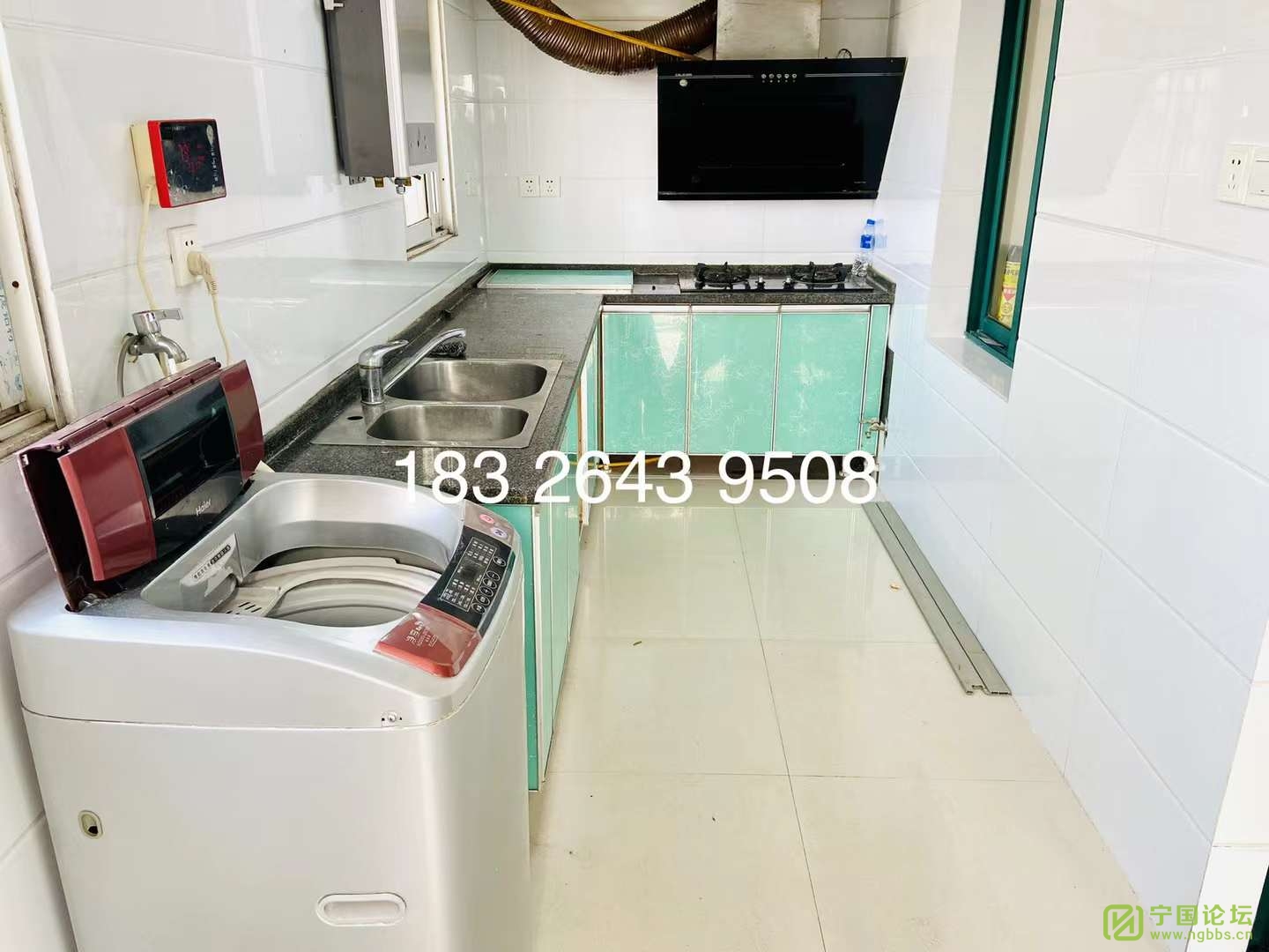 Ƕ·Է7¥321000Ҿ߼ҵȫϴ跽㣬ʱ18326439508 - ̳ - 8.jpg