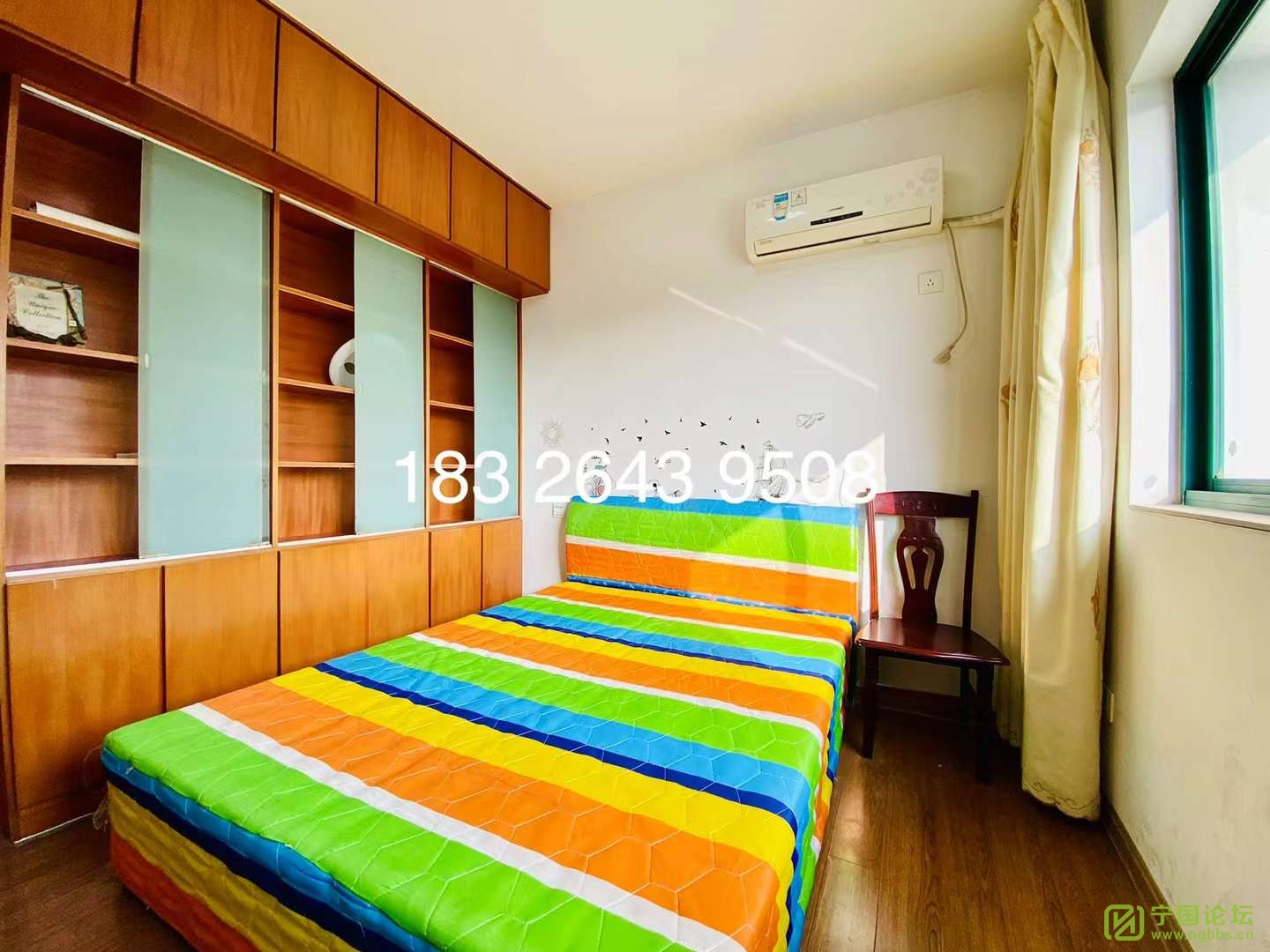 Ƕ·Է7¥321000Ҿ߼ҵȫϴ跽㣬ʱ18326439508 - ̳ - 5.jpg
