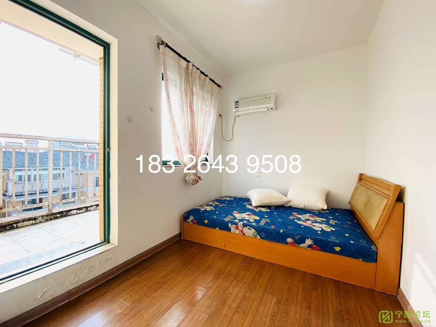 Ƕ·Է7¥321000Ҿ߼ҵȫϴ跽㣬ʱ18326439508 - ̳ - 7.jpg