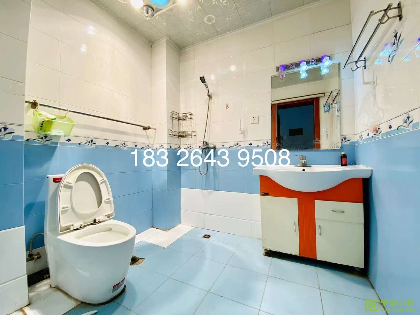 Ƕ·Է7¥321000Ҿ߼ҵȫϴ跽㣬ʱ18326439508 - ̳ - 9.jpg